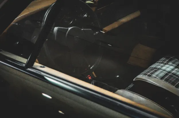 50Краунс Казино Android/iOS приложение