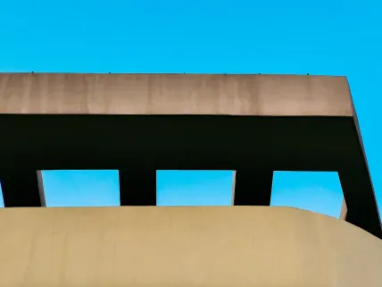 50Краунс Казино Мобилно приложение