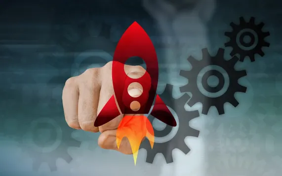 50Краунс Казино Поддръжка